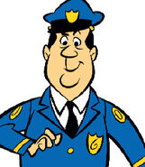 no cat cop popular no cat cop popular