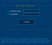 Beta-team-login2