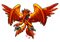 Zhuqiaomon_vg.gif