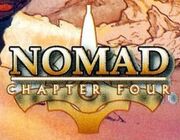 Nomad4