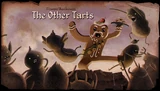 Othertarts