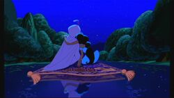 Aladdin4333