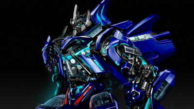Rotf-jolt-concept-1