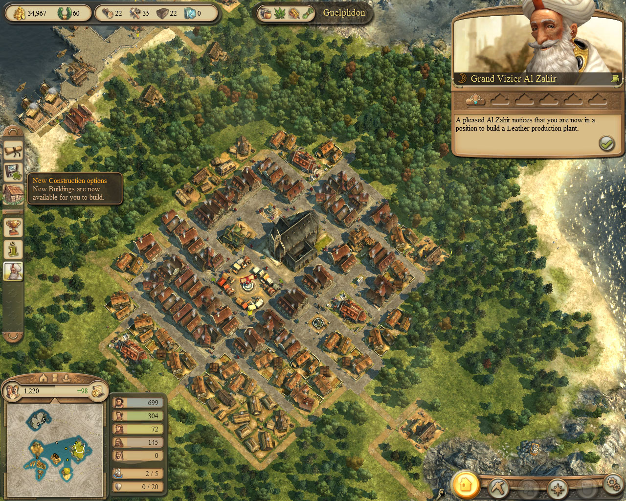 Anno_1404-campaign_chapter5_leather_production_enabled.jpg