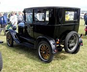 1925.ford.model.t.arp.750pix