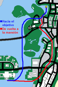 Oferta&DemandaMap