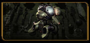 Power Armor