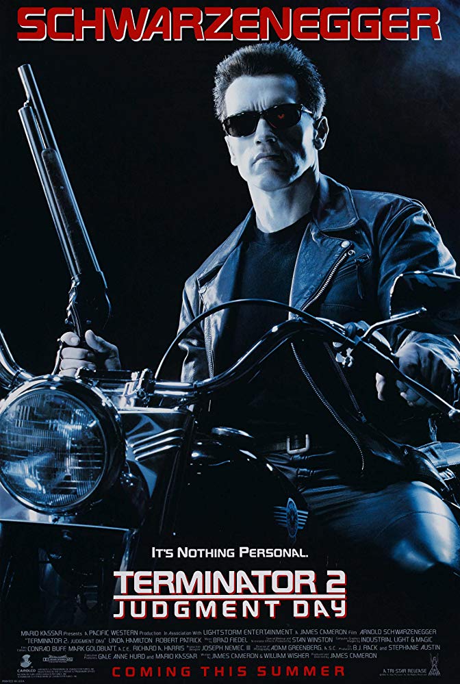 Terminator_2_poster.jpg