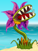 Flytrap