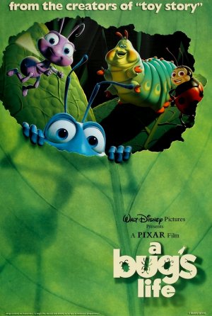 Bugslifeposter1