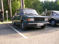 VAZ-21073-40