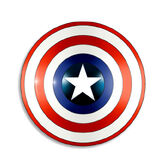 CapShield04