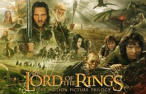 Ringstrilogyposter1