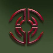 Scarlet Circle