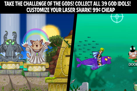 Pocket-god-challenge-of-the-gods-iphone-2