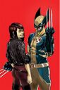 Wolverine and Jubilee Vol 1 1 Textless Nimit Malavia Variant.jpg