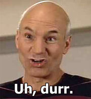 Picard-durr