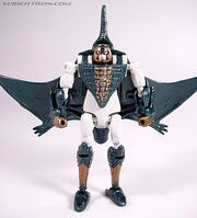 R fractyl025