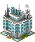 Phone Company-icon