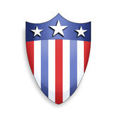 CapShield06