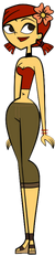 100px-Zoey