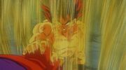 DragonballZ-Movie04 959