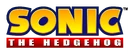 Sonic Series Logo.png