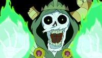Lich Image