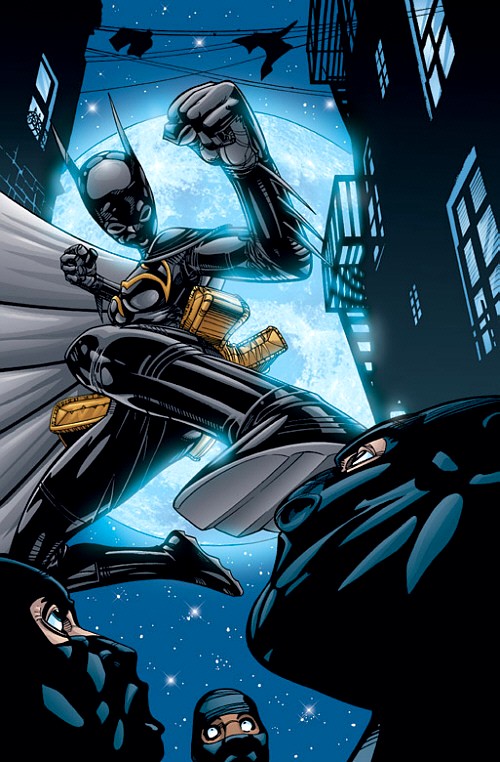 Batgirl_Cassandra_Cain_0003.jpg