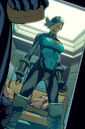 Joanna Cargill (Earth-616) from X-Men Legacy Vol 1 249 page 05.jpg