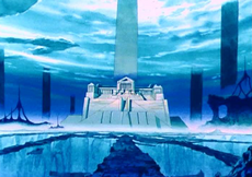 PoseidonTpCl