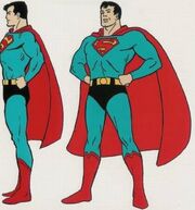 Super-suit