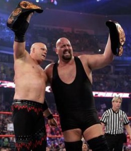 Kane-And-Big-Show-Won-The-Match-261x300.jpg