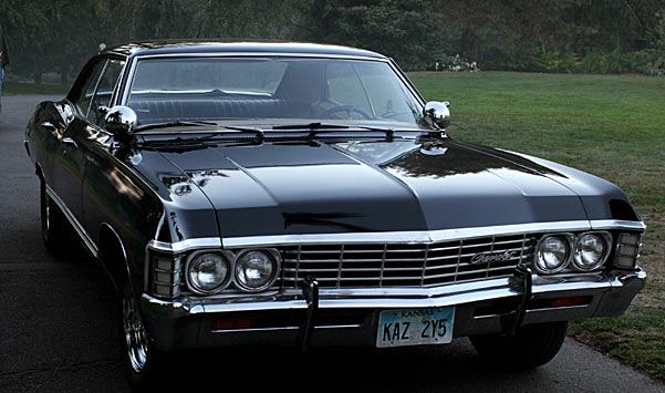 http://img4.wikia.nocookie.net/__cb20110527194444/supernatural/images/7/7e/Chevy-impala.jpg