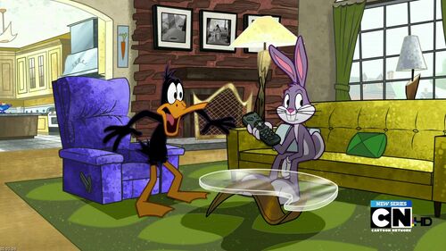 Image - The.Looney.Tunes.Show.2011.S01E01.720p.HDTV.x264-IMMERSE