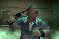 EddieGun