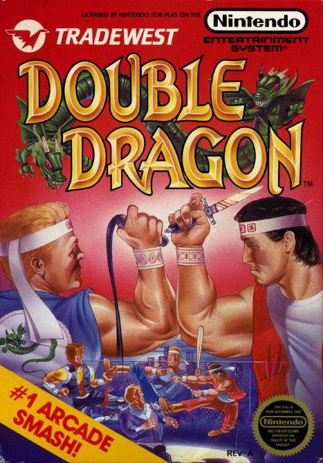 Double_Dragon_NES_NA.jpg