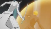 830px-Inoue defends ichigo