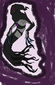 Zs'skayr DarkSupremo