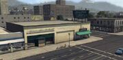 Landmark-mussofranks-pic