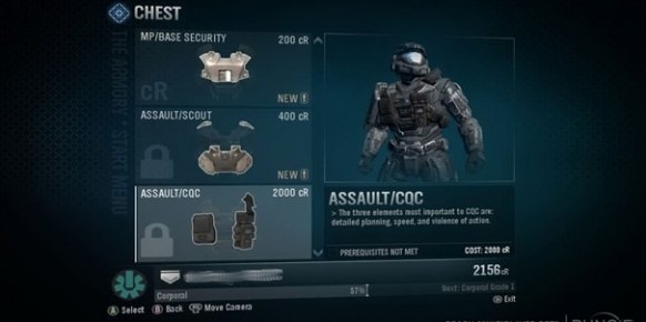 halo reach heredero en matchmaking Pues lo que pasa es que despues de un tiempo juagando halo reach ya no me dan tantos cr en forge o tirote lo maximo que me dan es 80cr no mas no me aparece limite de puntos o algo por el estilo solo en live es donde me dan puntos porque. halo reach heredero en matchmaking Pues lo que pasa es que despues de un tiempo juagando halo reach ya no me dan tantos cr en forge o tirote lo maximo que me dan es 80cr no mas no me aparece limite de puntos o algo por el estilo solo en live es donde me dan puntos porque.