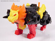 R razorclaw012