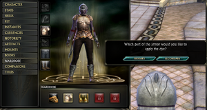 ZHow to Dye (3)