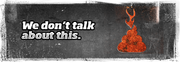 CarmaTDR sucks