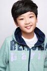Choi Won Hong3.jpg (75 KB) Choi Won Hong3