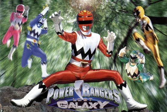 Power_Rangers_Lost_Galaxy.jpg