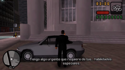 LotR2