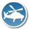 Airship-icon