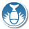 Bomber-icon