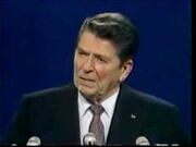 Reagan acceptance speech